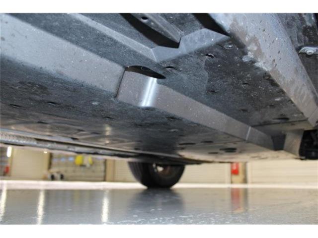 ハリアー（新潟県新潟市東区）