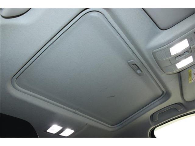 CX-5（新潟県新潟市東区）画像3