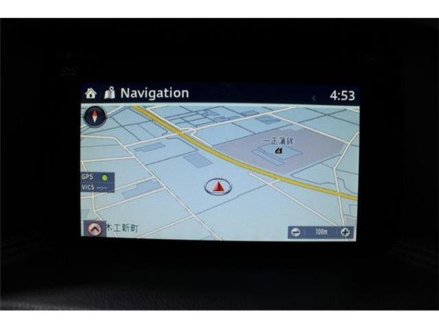 CX-5（新潟県新潟市東区）画像4