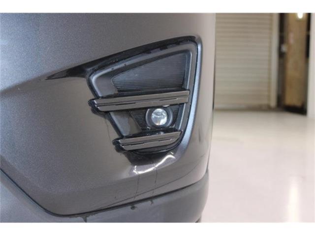 CX-5（新潟県新潟市東区）画像17