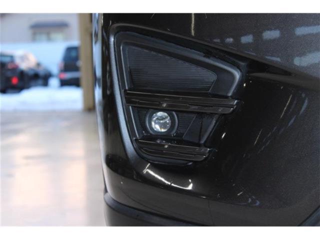 CX-5（新潟県新潟市東区）画像20