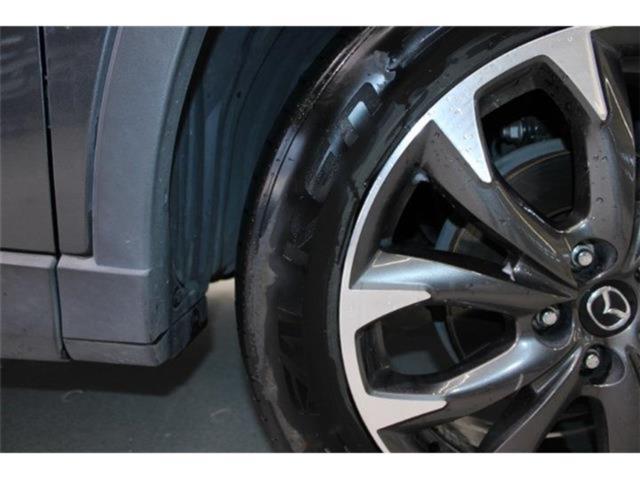 CX-5（新潟県新潟市東区）画像24