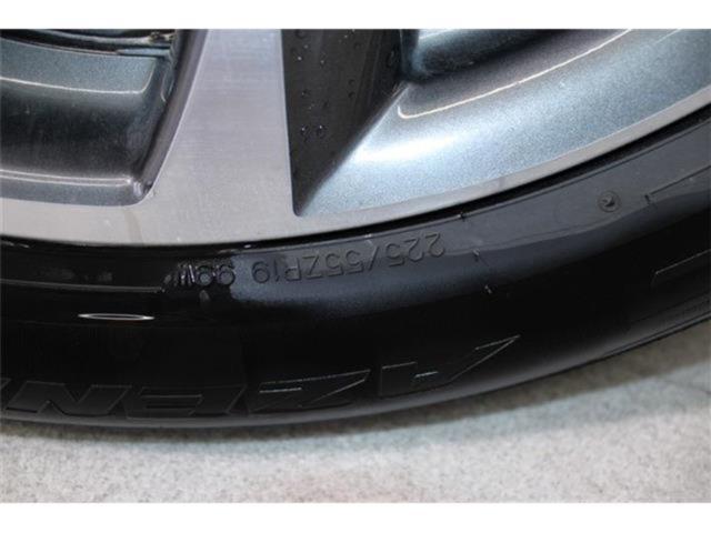 CX-5（新潟県新潟市東区）画像25