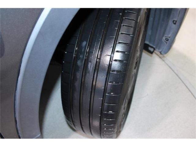 CX-5（新潟県新潟市東区）画像26