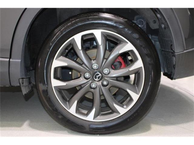 CX-5（新潟県新潟市東区）画像29