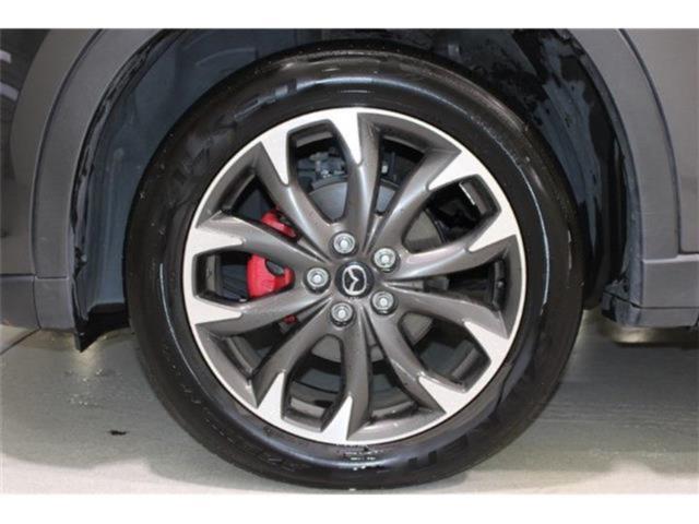 CX-5（新潟県新潟市東区）画像30