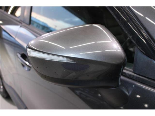 CX-5（新潟県新潟市東区）画像31