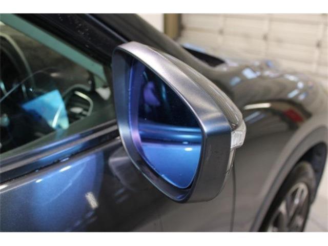 CX-5（新潟県新潟市東区）画像32