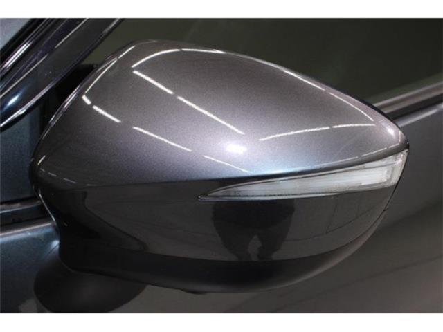 CX-5（新潟県新潟市東区）画像33