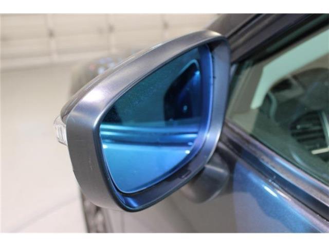 CX-5（新潟県新潟市東区）画像34