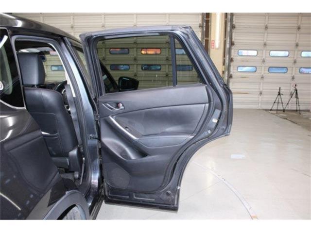 CX-5（新潟県新潟市東区）画像36