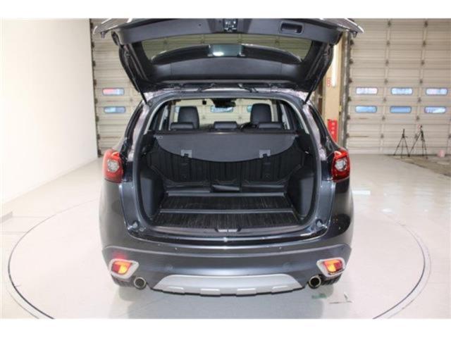 CX-5（新潟県新潟市東区）画像37