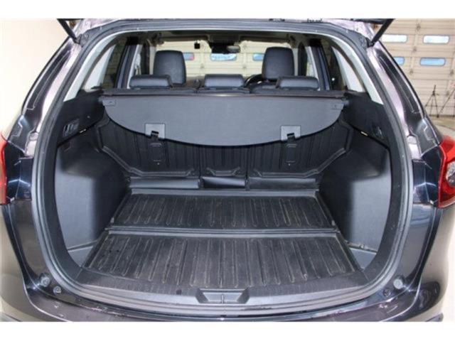 CX-5（新潟県新潟市東区）画像38