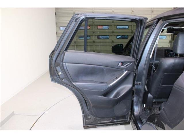 CX-5（新潟県新潟市東区）画像39