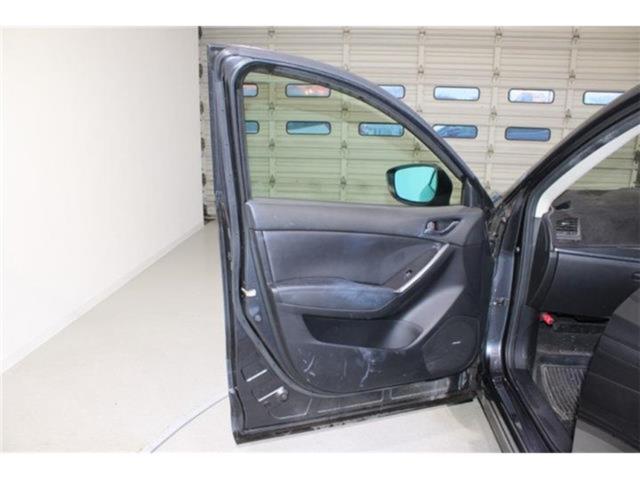 CX-5（新潟県新潟市東区）画像40