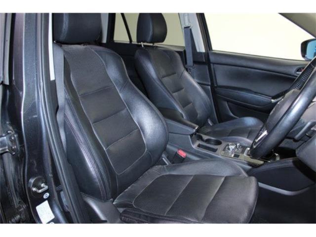 CX-5（新潟県新潟市東区）画像41