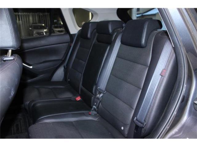 CX-5（新潟県新潟市東区）画像45