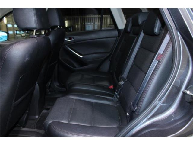 CX-5（新潟県新潟市東区）画像46