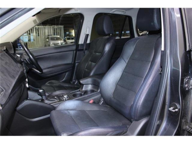 CX-5（新潟県新潟市東区）画像47