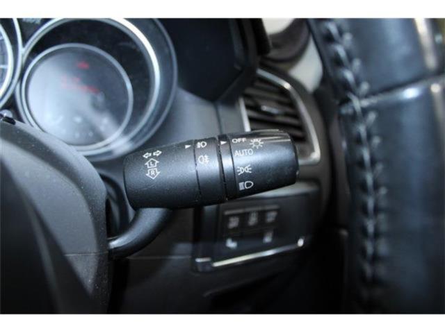 CX-5（新潟県新潟市東区）画像51