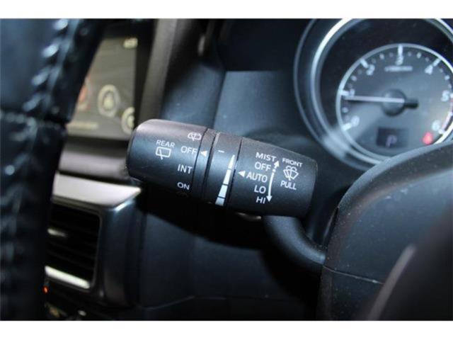 CX-5（新潟県新潟市東区）画像52