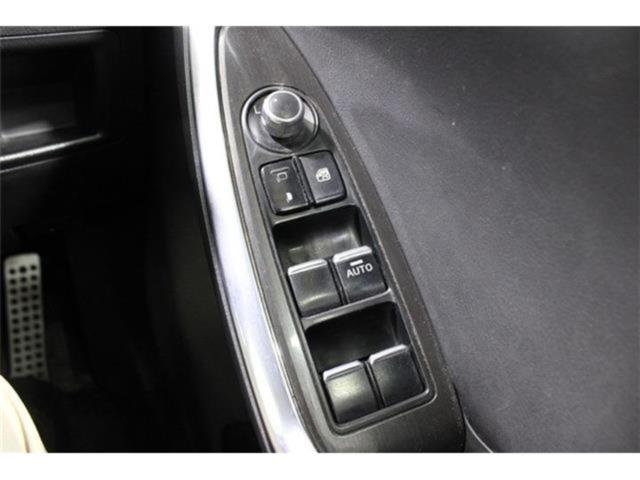 CX-5（新潟県新潟市東区）画像56