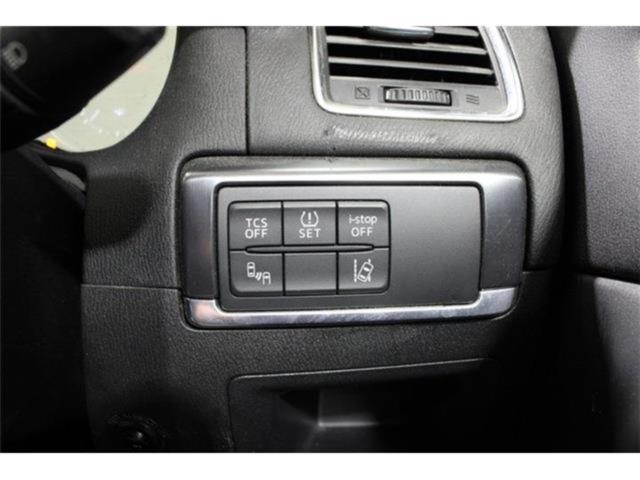 CX-5（新潟県新潟市東区）画像57