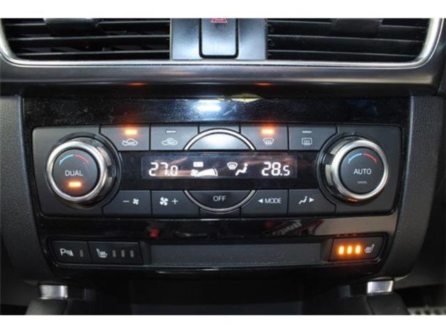 CX-5（新潟県新潟市東区）画像59