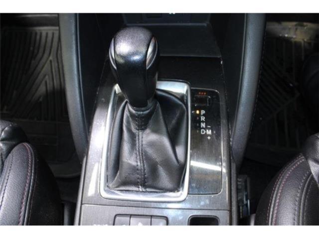 CX-5（新潟県新潟市東区）画像60