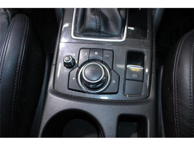 CX-5（新潟県新潟市東区）画像61