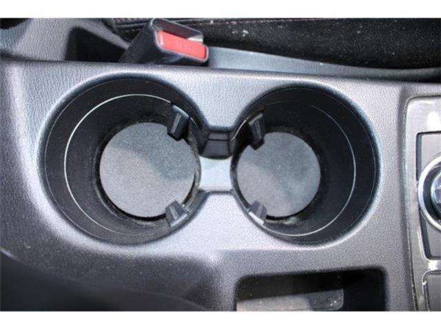 CX-5（新潟県新潟市東区）画像62