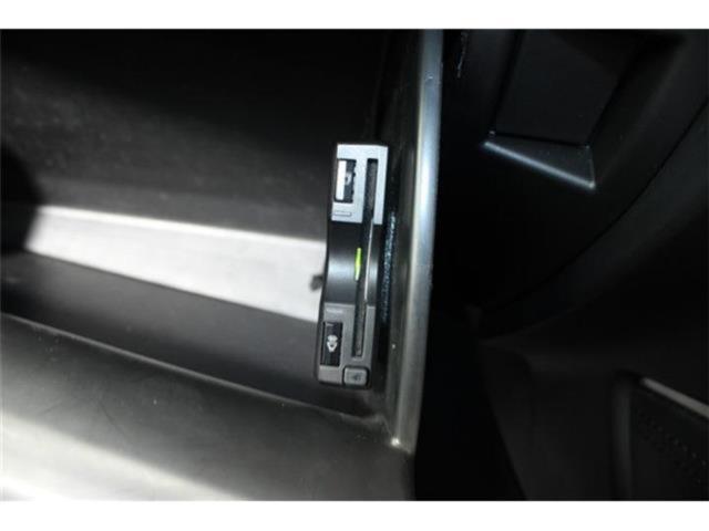 CX-5（新潟県新潟市東区）画像65