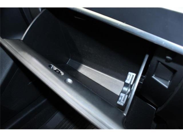 CX-5（新潟県新潟市東区）画像66