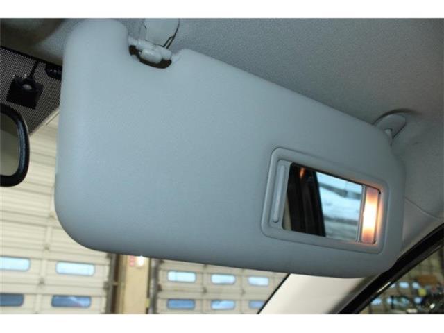 CX-5（新潟県新潟市東区）画像67