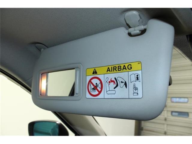 CX-5（新潟県新潟市東区）画像68