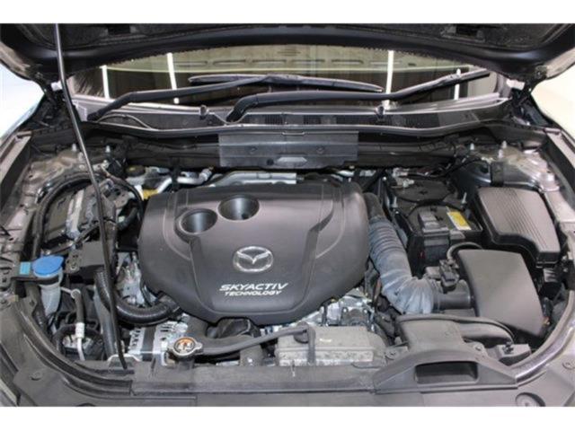 CX-5（新潟県新潟市東区）画像69