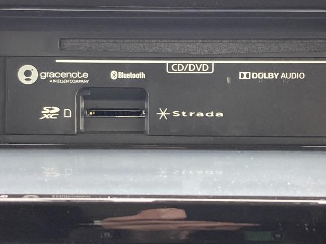 ワゴンＲスティングレー（新潟県新潟市江南区）