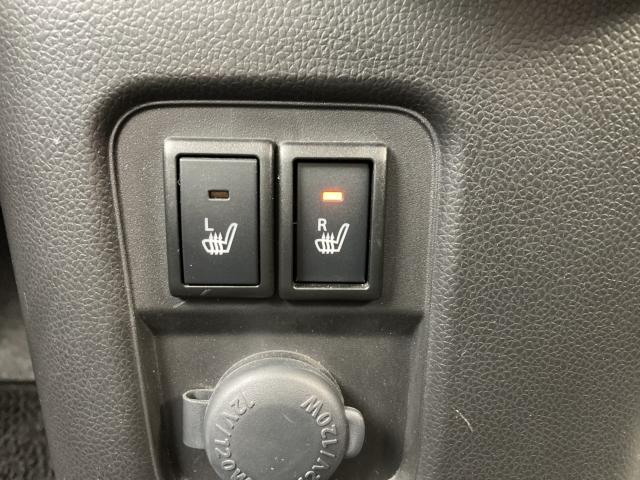 ワゴンＲスティングレー（新潟県新潟市江南区）