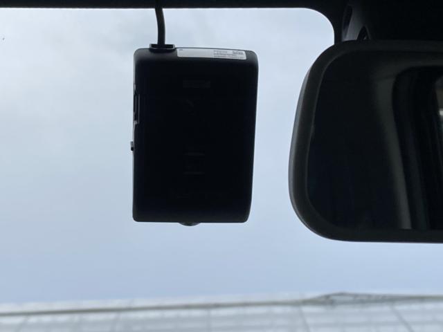 ワゴンＲスティングレー（新潟県新潟市江南区）