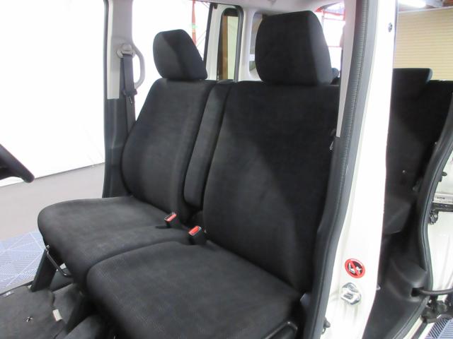 N＿BOX（新潟県新潟市南区）