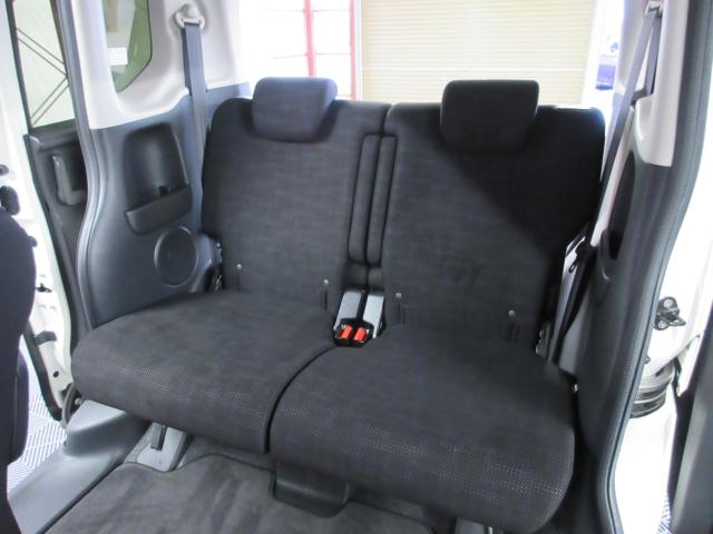 N＿BOX（新潟県新潟市南区）