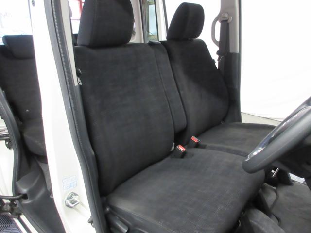 N＿BOX（新潟県新潟市南区）