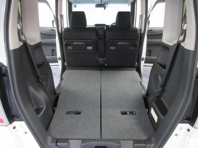 N＿BOX（新潟県新潟市南区）