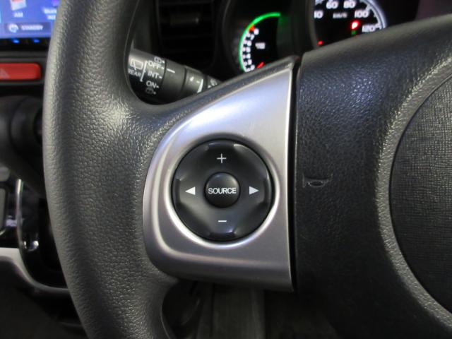 N＿BOX（新潟県新潟市南区）