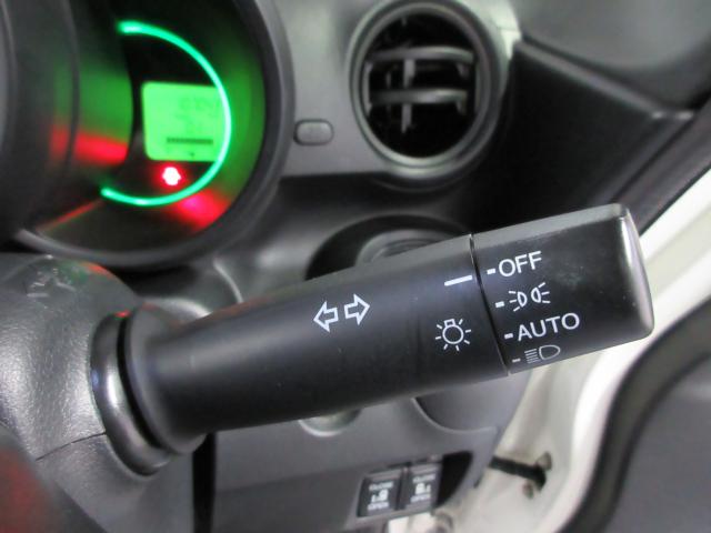 N＿BOX（新潟県新潟市南区）