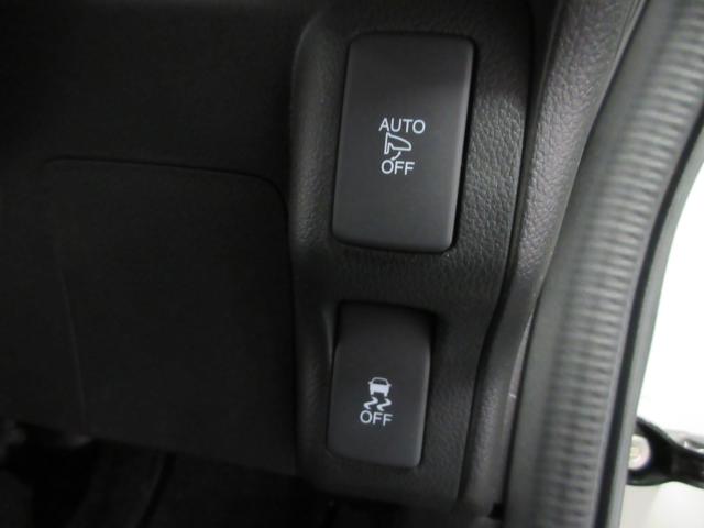 N＿BOX（新潟県新潟市南区）