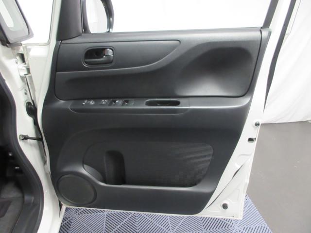 N＿BOX（新潟県新潟市南区）