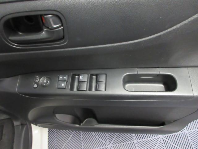 N＿BOX（新潟県新潟市南区）