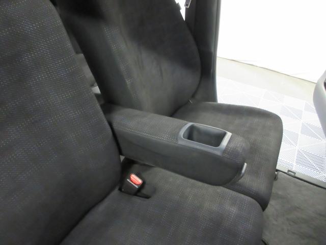 N＿BOX（新潟県新潟市南区）