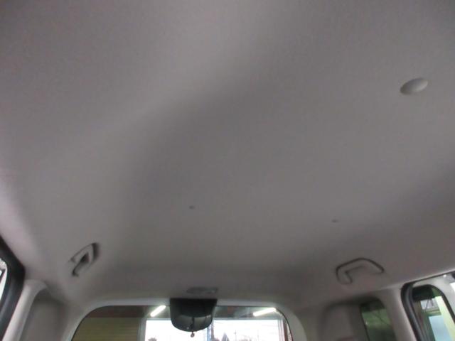 N＿BOX（新潟県新潟市南区）